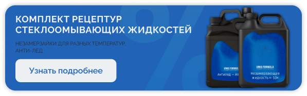 Главная